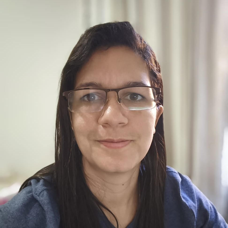 Foto Mari